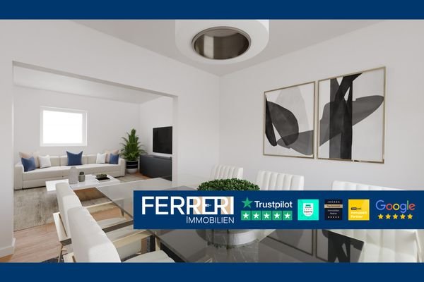 Ferreri Immobilien