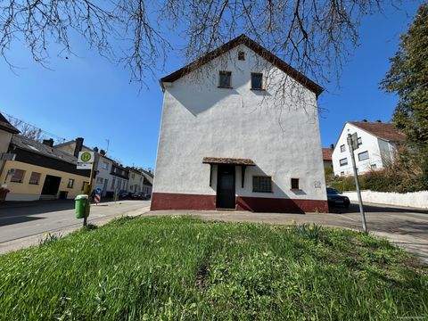 Neunkirchen/Saar Häuser, Neunkirchen/Saar Haus kaufen