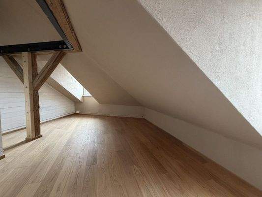 Kinder-/Gästezimmer