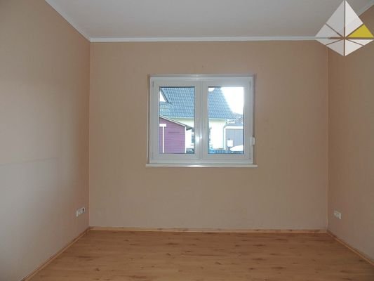 Arbeitszimmer
