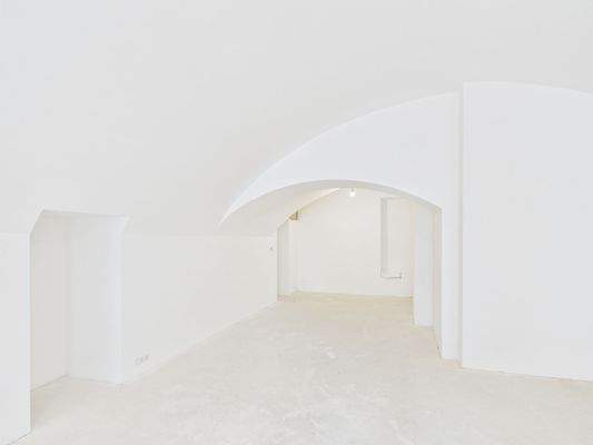 CAM03282G0-PR0159-STILL003