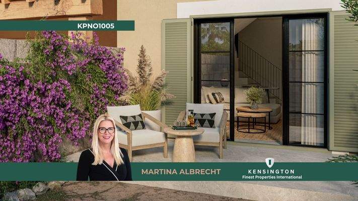 Titelbild Branding -11