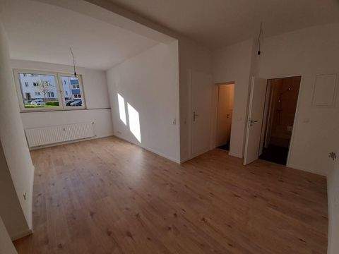 Aachen Wohnungen, Aachen Wohnung mieten