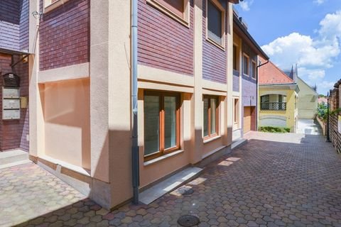 Keszthely Wohnungen, Keszthely Wohnung kaufen