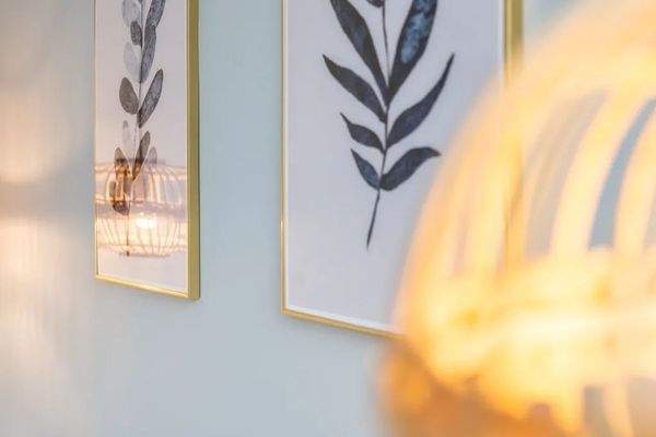 4baf68bf-72ee-4661-9ef3-068ecd24557f