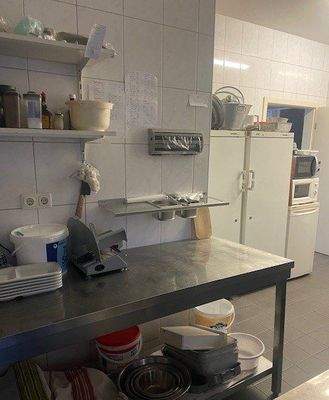 249977-Lars-Pitan-Immobilien-Group-GmbH