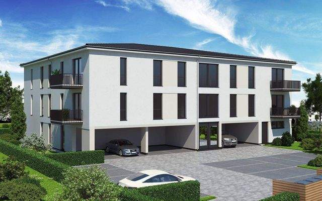 Visualisierung Tag.jpg