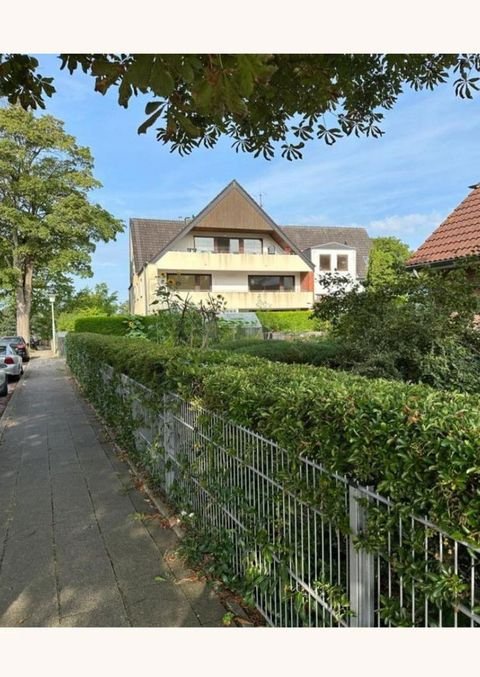 Malente Wohnungen, Malente Wohnung mieten
