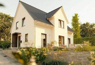 csm_ext-lichthaus-152-cam001-standard-2024-06-19-120350-w1600-q70_fa1b964c58