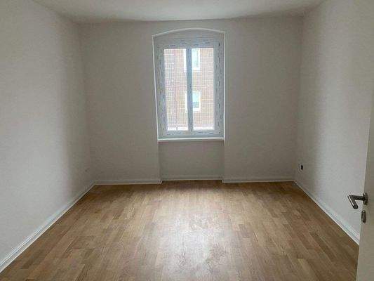 Kinderzimmer/Arbeitszimmer 2