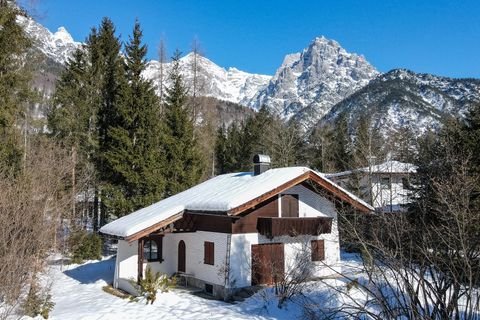 ST. ULRICH Grundstücke, ST. ULRICH Grundstück kaufen