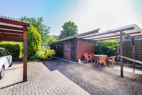 Emmendingen Wohnungen, Emmendingen Wohnung kaufen