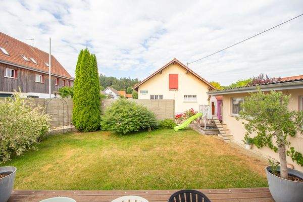 250709_EFH-Ostrach-Wangen -24