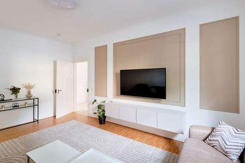 Reutlingen Wohnungen, Reutlingen Wohnung kaufen