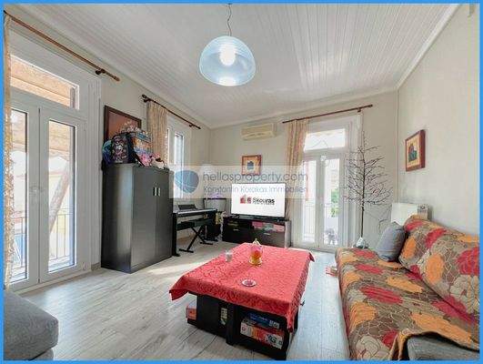 047fefcbccad49d7951e509b2ca35306-original