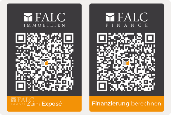 Top-Finanzierung finden!