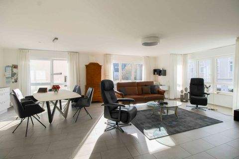 Schwerte Wohnungen, Schwerte Wohnung kaufen