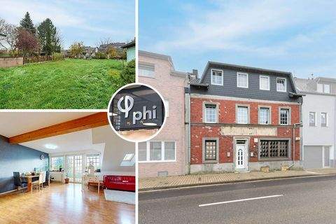 Würselen Häuser, Würselen Haus kaufen