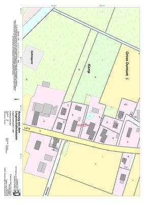 auftragsposition_1_015514-005-00038_LK_AK_F_24_1.j