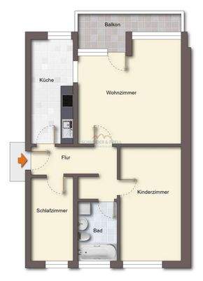 Grundriss_beschriftet