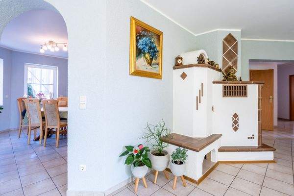 18305 Kachelofen (nutzbar)