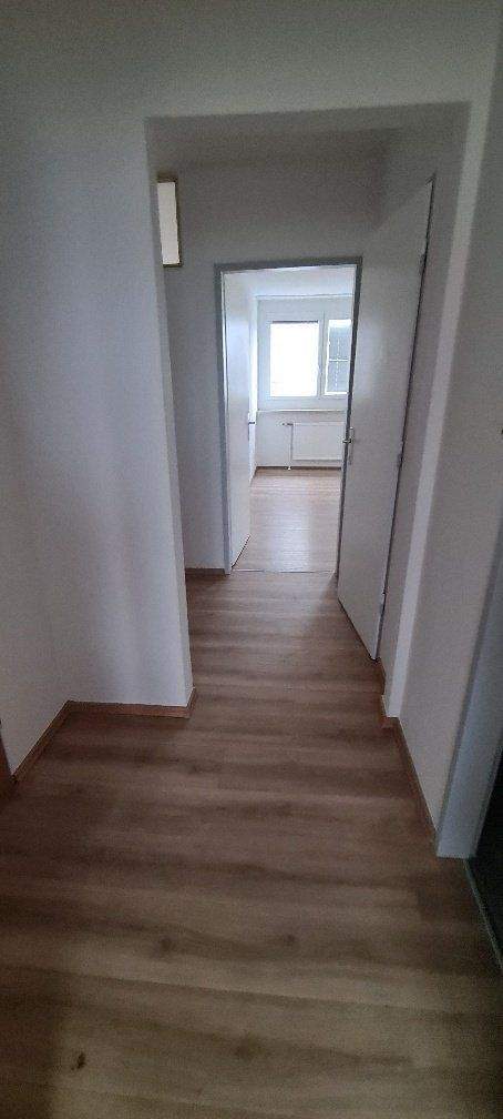 Braunau Wohnungen, Braunau Wohnung mieten