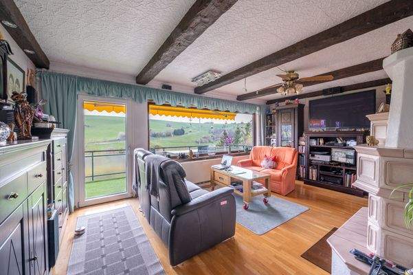 Hauptstraße 0 - 54316 Ollmuth