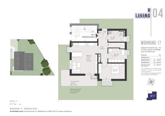 Grundriss_Wohnung_17_EG