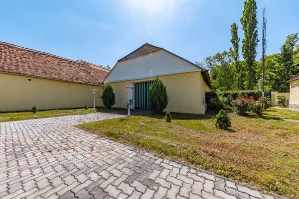 IMG_9580-HDR