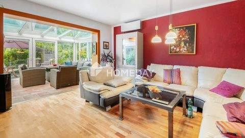 Bernau bei Berlin Häuser, Bernau bei Berlin Haus kaufen