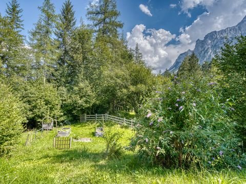 Biberwier Grundstücke, Biberwier Grundstück kaufen