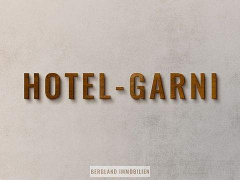 Berwang Gastronomie, Pacht, Gaststätten