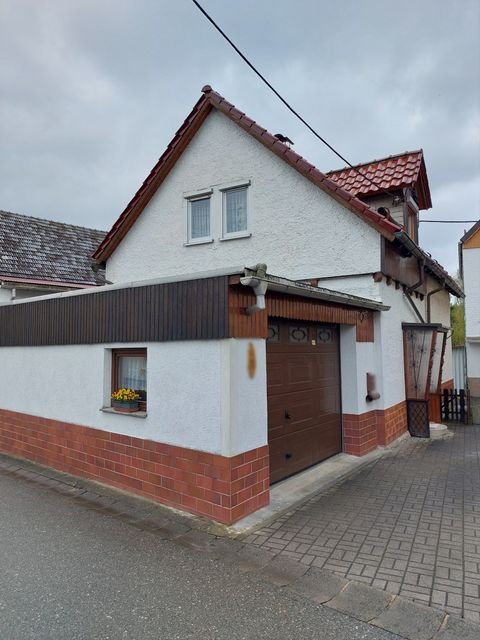 Frankenblick Häuser, Frankenblick Haus kaufen