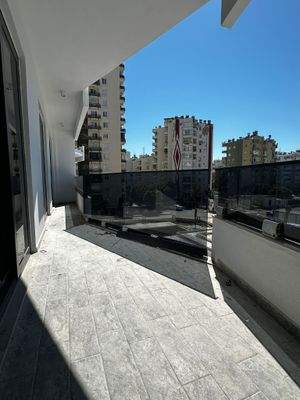 Terrasse - Mersin.jpg