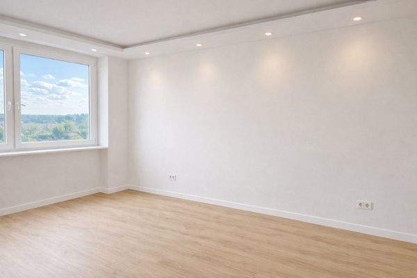 Schlafzimmer Beispielfoto