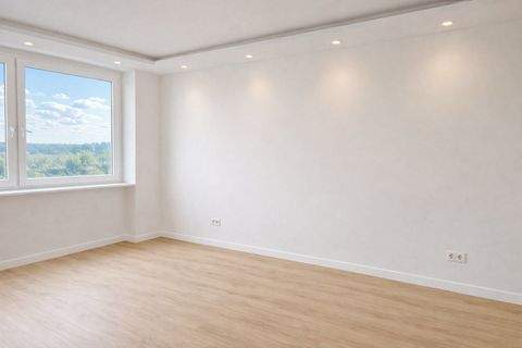 Hamburg Wohnungen, Hamburg Wohnung kaufen