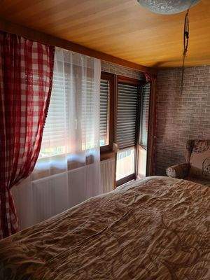 Schlafzimmer 1 (Bild 2)