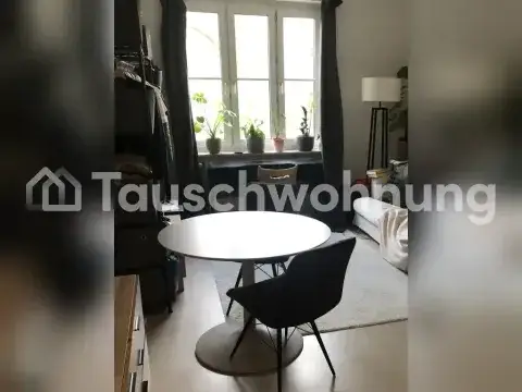 Hamburg Wohnungen, Hamburg Wohnung mieten