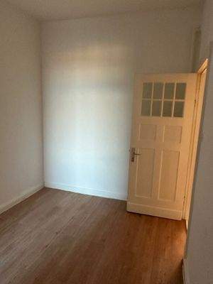 Deichstaße Kinderzimmer I.jpg