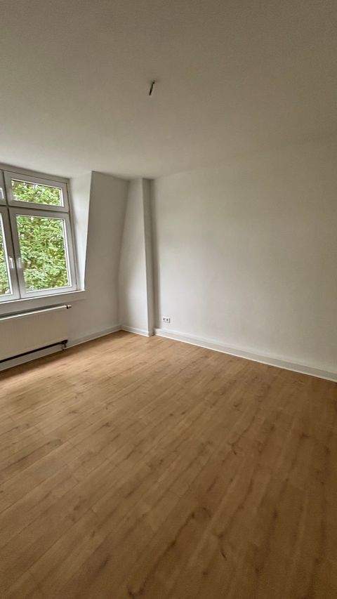 Krefeld Wohnungen, Krefeld Wohnung mieten