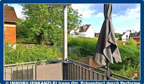 Emmendingen Wohnungen, Emmendingen Wohnung kaufen