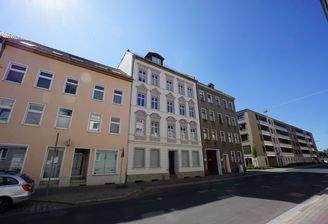 Haus Straßenseite  (4).JPG