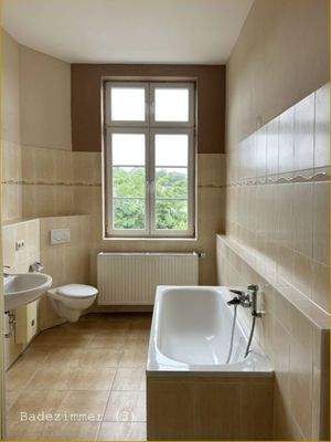 Badezimmer (3)
