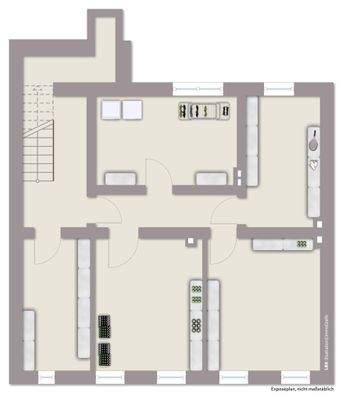 immoGrafik-Exposeplan KG