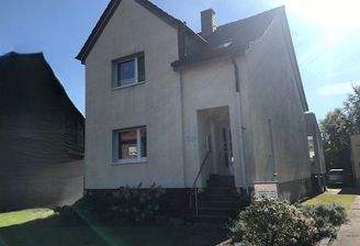 2 Generationenhaus wartet auf Sie