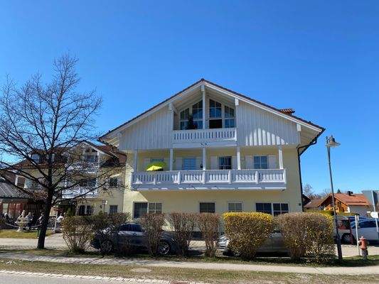 =?UTF-8?Q?Au=C3=9Fenanlage.jpg?=