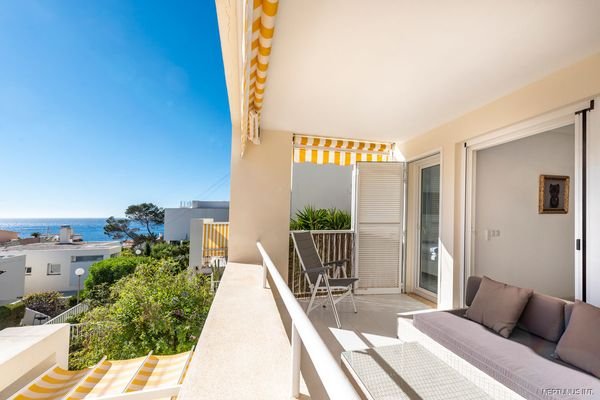 apartment-santa-ponsa-1