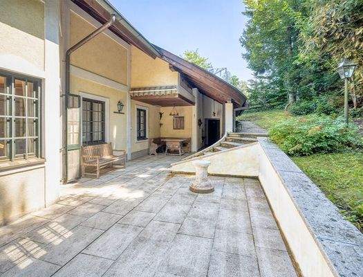 HP3-Einfamilienhaus-Strobl-Garten