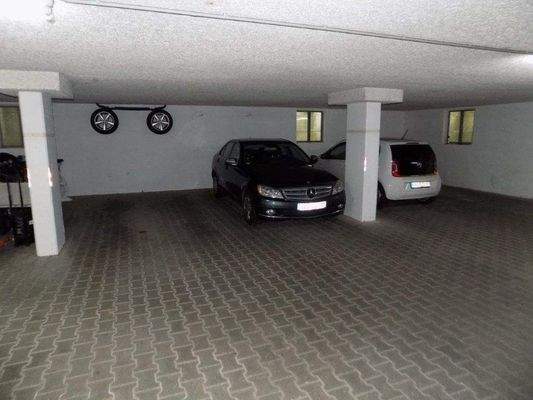 1804 TG Stellplatz.jpg