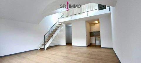 Trier Wohnungen, Trier Wohnung mieten